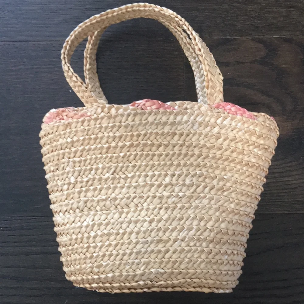 Purse - Picture 4 of 13